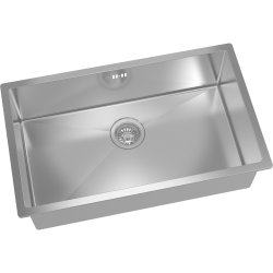 Dishoar / Disklådor / Diskbänkar för Inbyggnad